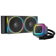 DEEPCOOL Liquid Cooler LE240 PRO